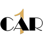 logo_partners_car1