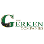 logo_partners_gerken