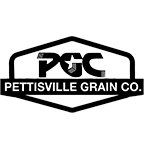 logo_partners_pgc