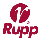 logo_partners_rupp