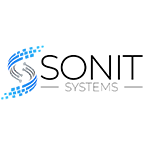 logo_partners_sonit