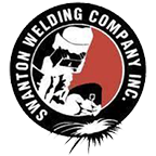 logo_partners_swanton