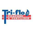 logo_partners_triflo