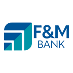 Level 5: Bronze Blackbird